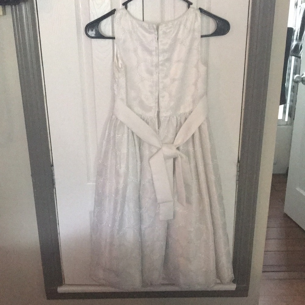 American Princess girls dress - Picture 3 of 4
